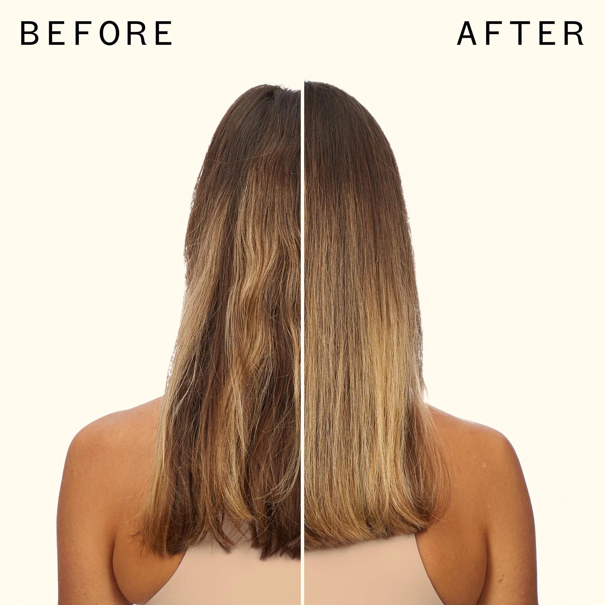the wizard | detangling primer - Image 7